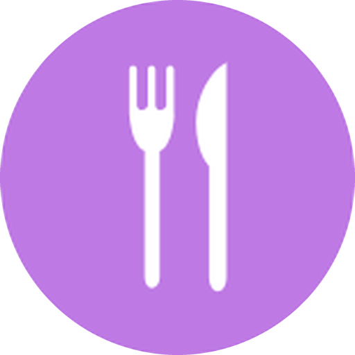 Food Online